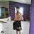 ���� Boxing In, ������, 24 ���� - ��������� 11 ������� 2023