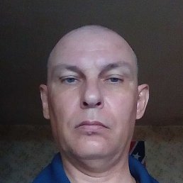 , , 56 