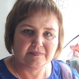 �������, ���������, 52 ����