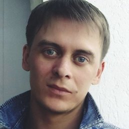 ������, �������, 42 ����