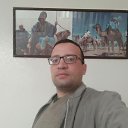  Noureddine, , 41  -  21  2022