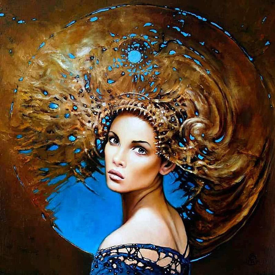  Karol Bak    .   (Karol Bak)   1961 ... - 2