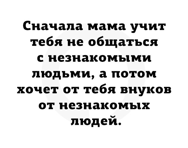 JPG - 12  2023  15:12