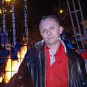  Valera, , 57  -  5  2023    