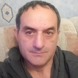 , , 55 