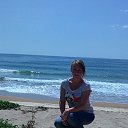  Olja, - -  7  2022    
