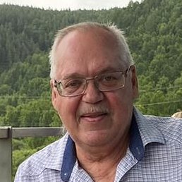 ���������, ������, 69 ���