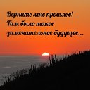 ���� ����, �����, 37 ��� - ��������� 30 ������� 2022 � ������ ���� ����������