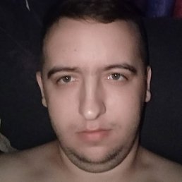 , , 23 