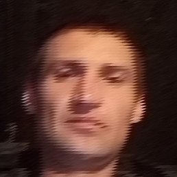 , , 33 