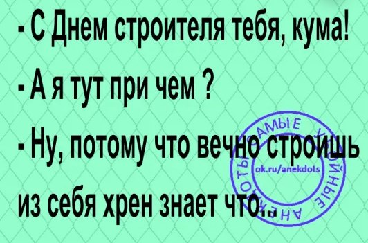  - 23  2022  06:13 - 6