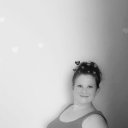 ���� ������ 1996, ������, 37 ��� - ��������� 29 �������� 2022 � ������ ���� ����������