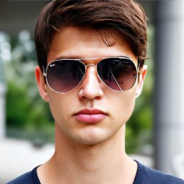 �����, ��������