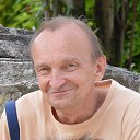 ���� ��������, ������������, 68 ��� - ��������� 9 ������ 2023 � ������ ���� ����������