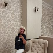 �����, 57 ���, ����������