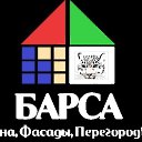 ���� ��������, ������, 42 ���� - ��������� 6 ����� 2022