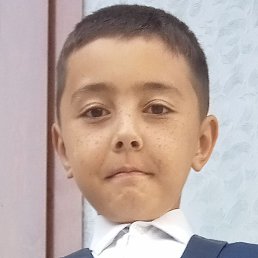  , , 38 