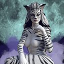 ���� ���������, ������ �������� - ��������� 15 ������ 2023 � ������ ���� ����������