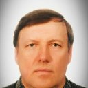 ���� **����**, ������ - ��������� 23 ������� 2022 � ������ ���� ����������