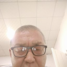 , , 62 