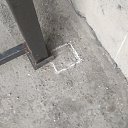  , , 52  -  22  2022    