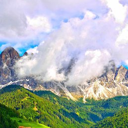 ����, ������, 30 ���