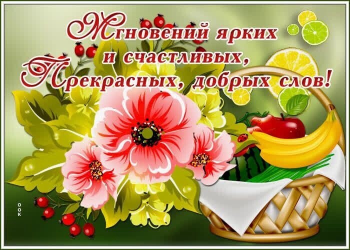   ,    . - 25  2022  22:54 - 6