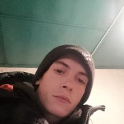 Андрей, 29 лет, Тюмень Андрей, 29 лет, Тюмень