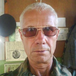 ��������, �������, 77 ���