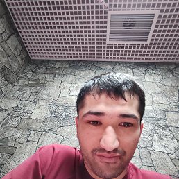 ���� �������, ������, 31 ��� - ��������� 15 ������� 2023