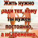 ���� ��������, ���� - ��������� 17 ������� 2023 � ������ ������ ��������