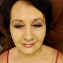 ���� ��������, �������, 45 ��� - ��������� 27 ���� 2022 � ������ ���� ����������