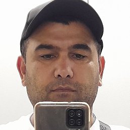 , , 45 