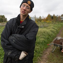 ����, �����������