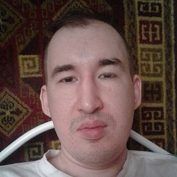 Edward, , 37 