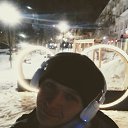 ���� Andre, �����-��������� - ��������� 26 ������ 2022 � ������ ������ ��������