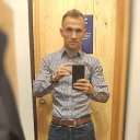 ���� Ivan, ������, 37 ��� - ��������� 2 ������ 2023 � ������ ���� ����������