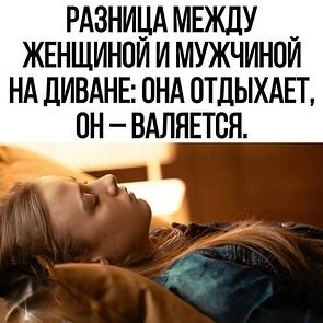   - 7  2022  08:51