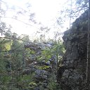  ***L***,   -  28  2022     27.08.2022 .