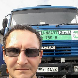 ���� ���������, ���, 49 ��� - ��������� 16 ���� 2022