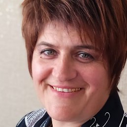 Ludmila, , 51 
