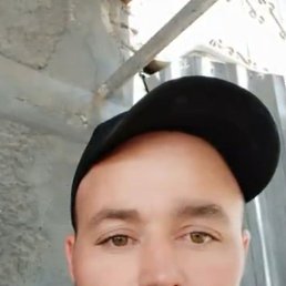 ���� ����, ���������, 35 ��� - ��������� 20 ������� 2023