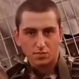 Tiko, , 21 