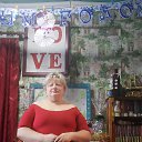 1  2023     -1  2023 