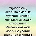  , , 62  -  5  2022    