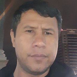 , , 41 