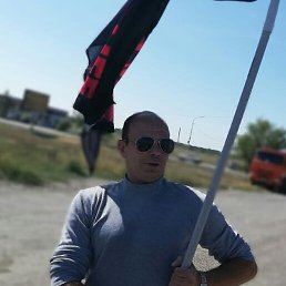 �������, ���������, 49 ���