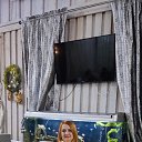 ���� ����, �����, 58 ��� - ��������� 2 ������ 2023 � ������ ���� ����������