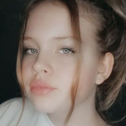 , , 23 