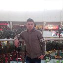  Ruslan, , 37  -  29  2022    